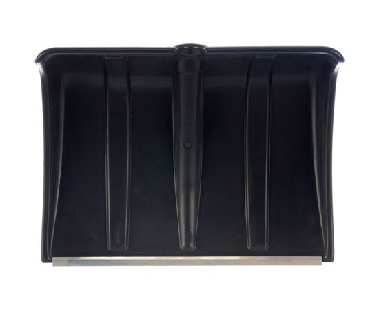 Снеговая лопата Gigant 500х415 без черенка GWD16 