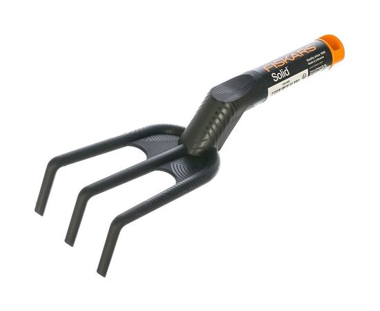 Культиватор Fiskars 1001600 (137020) 