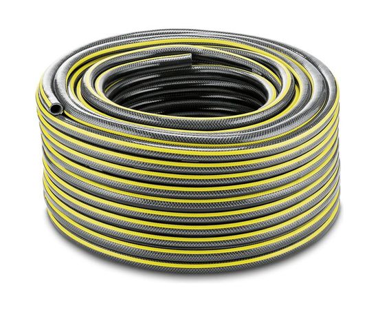 Шланг Karcher Performance Plus 3/4", 50 м 2.645-323 