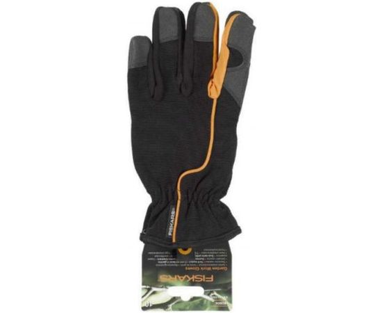 Перчатки Fiskars 1003477 (160004) 