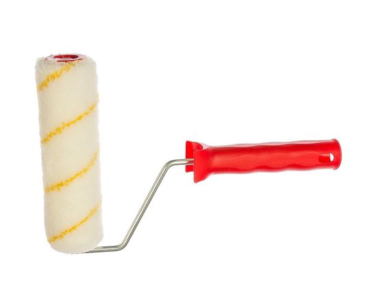 Валик 180 мм MATRIX 80880 