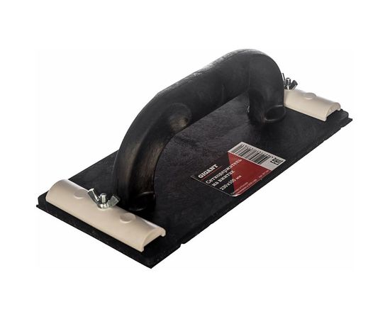 Сеткодержатель на винтах Gigant 230х105 мм SPT 045 