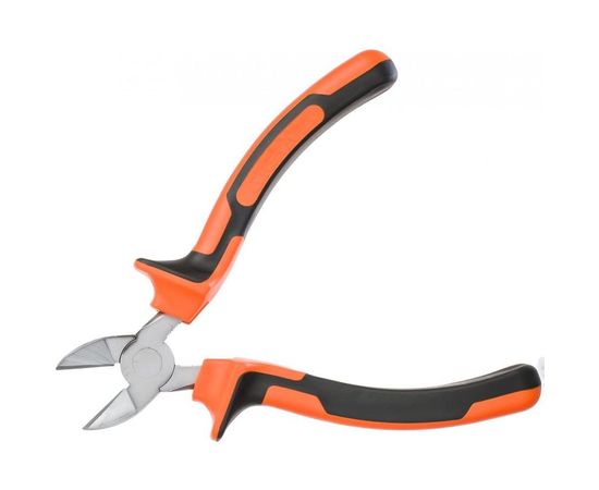 Бокорезы Gigant 160 мм GDCP 160 