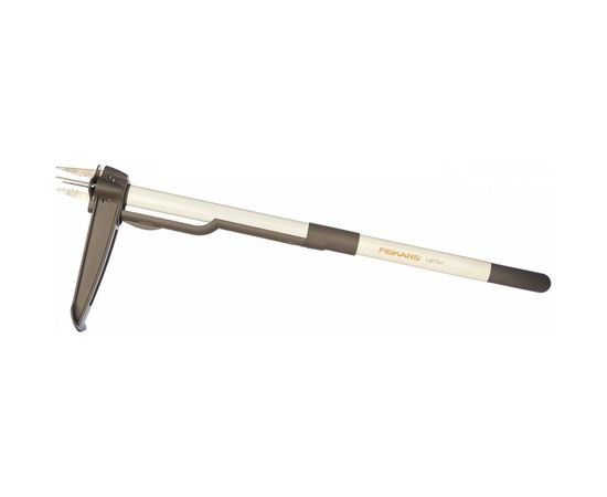 Облегченный удалитель сорняков FISKARS 1020127 (139940) 