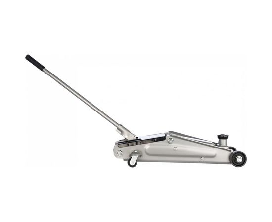 Гидравлический подкатной домкрат MATRIX MASTER 51040 