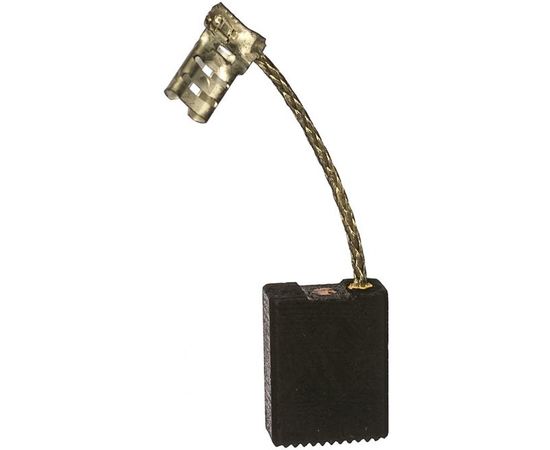 Щетка угольная 1 шт. AEG 4931435179 