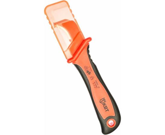 Диэлектрический нож КВТ НМИ-01А 70316 