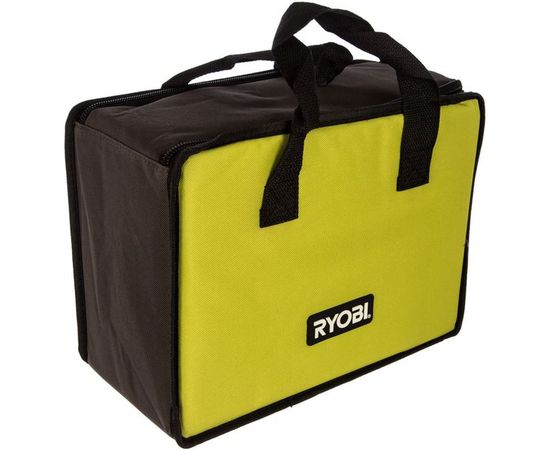 Аккумуляторный гвоздезабиватель Ryobi ONE+ R18N18G-120S 5133003860 – изображение 2