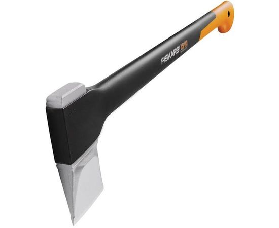 Топор-колун Fiskars X21-L 1015642 (122473) – изображение 3