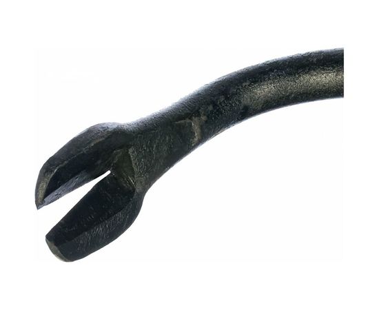 Гвоздодер Gigant 600 мм NLR 600 – изображение 2