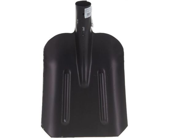 Совковая лопата ЛСП Gigant без черенка G-01-06-12-0010 – изображение 5