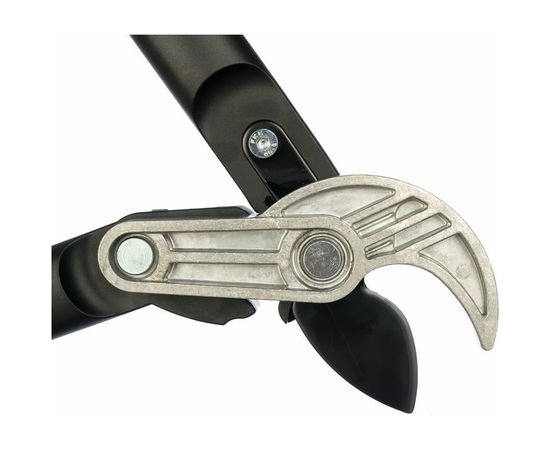 Большой контактный сучкорез Fiskars (L) L77 1000583 (112580) – изображение 6