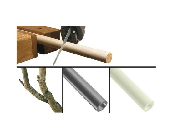 Аккумуляторная сабельная пила Ryobi ONE+ RRS1801M 5133001162 – изображение 11