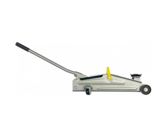 Гидравлический подкатной домкрат MATRIX MASTER 51020 – изображение 5