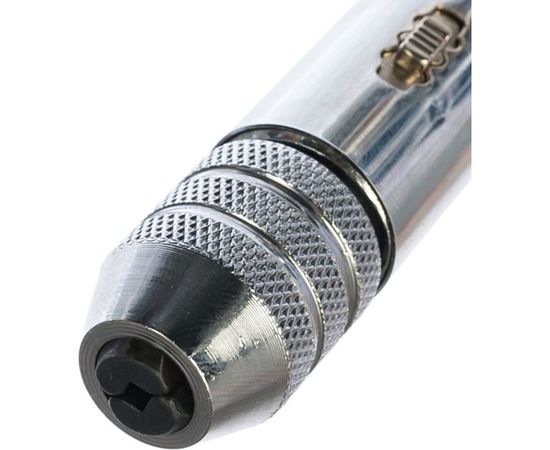 Метчикодержатель М3 - М8 MATRIX 76905 – изображение 3