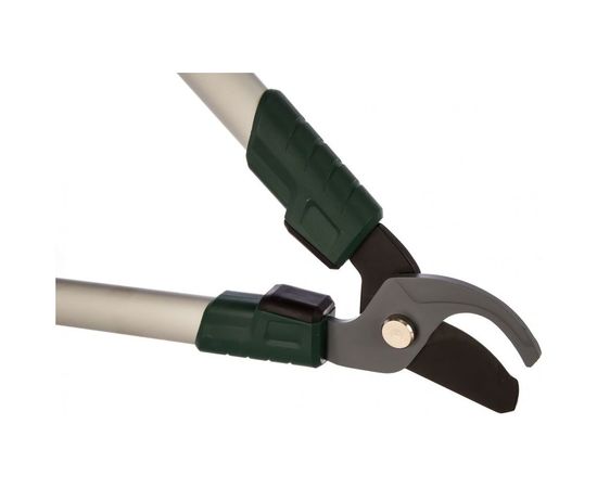 Сучкорез Bosch 06008B5100 – изображение 4