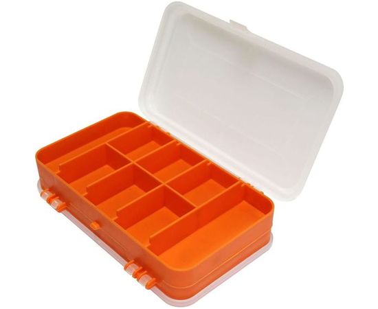 Двухсторонний органайзер 7" Gigant DGR-7 – изображение 2