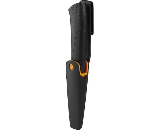 Нож с точилкой Fiskars 1023617 – изображение 4
