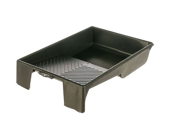 Ванночка для краски 325х250 мм Gigant PBH-2 – изображение 5