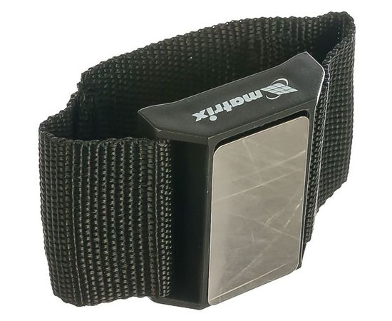 Магнитный браслет для крепежа MATRIX 11564 – изображение 2