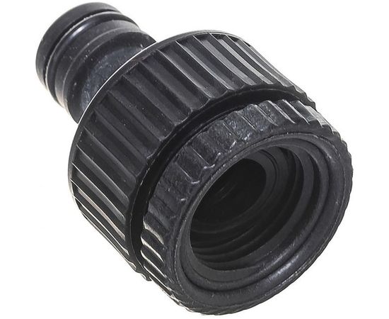 Штуцер резьбовой G3/4 с переходной муфтой G1/2 Karcher 2.645-065 – изображение 4