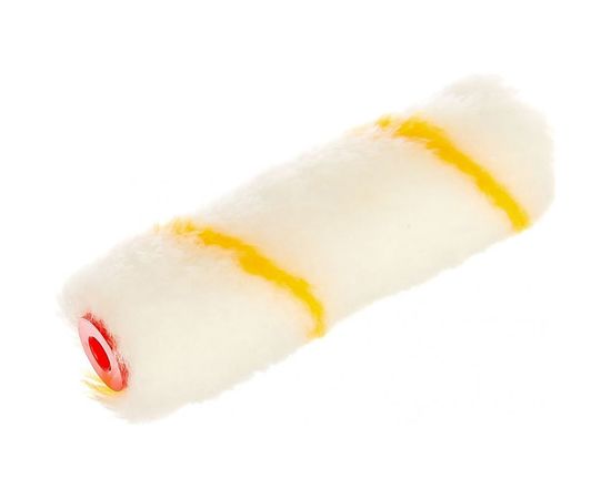 Сменный мини-валик MATRIX 80711 – изображение 5