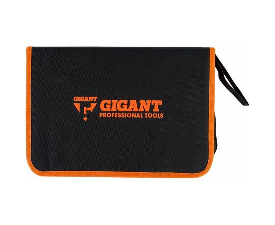 Набор инструментов 18шт Gigant GT-18 – изображение 3