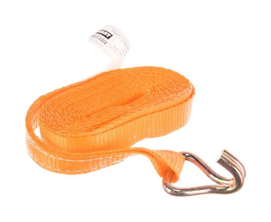 Стяжной ремень Gigant SR 2/6 – изображение 2