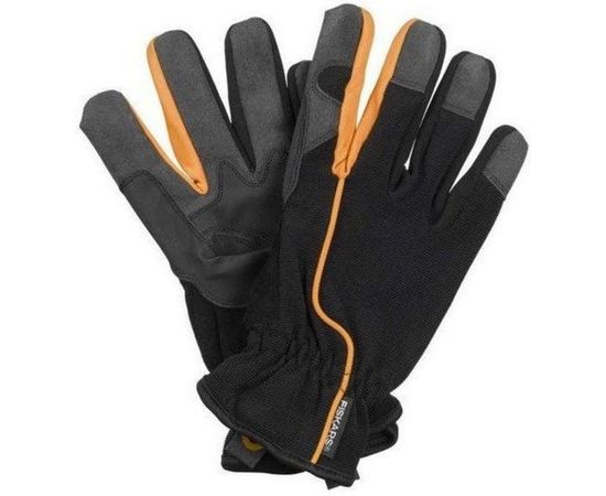 Перчатки Fiskars 1003477 (160004) – изображение 2