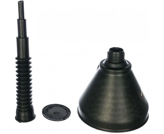 Пластиковая воронка Gigant PH-160 – изображение 4