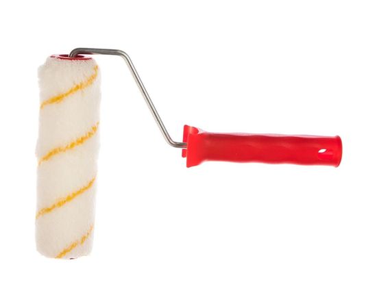 Валик 180 мм MATRIX 80880 – изображение 2