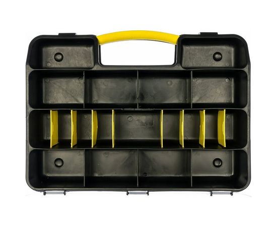 Органайзер для крепежа 18" Gigant GR-18 – изображение 3