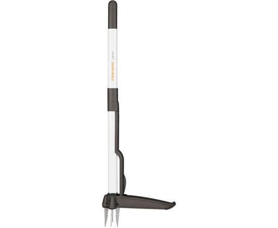 Облегченный удалитель сорняков FISKARS 1020127 (139940) – изображение 5