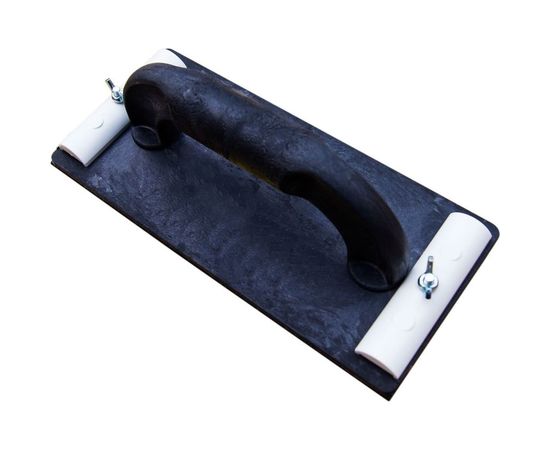 Сеткодержатель на винтах Gigant 230х105 мм SPT 045 – изображение 2