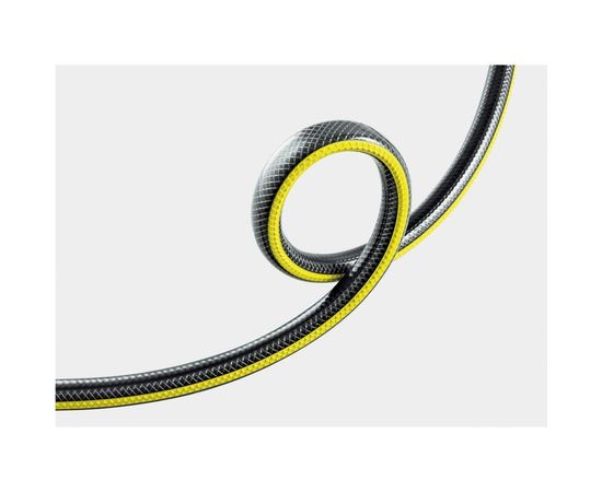 Шланг Karcher Performance Plus 3/4", 50 м 2.645-323 – изображение 6