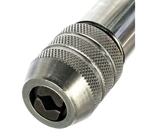 Метчикодержатель М5 - М12 MATRIX 76907 – изображение 2