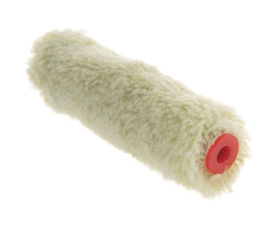 Сменный мини-валик MATRIX, 80613 – изображение 4