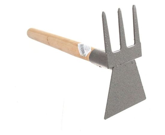 Комбинированный рыхлитель Gigant с/ч мотыжка РП-2 G-01-06-12-0029 – изображение 3