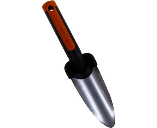 Совок для рассады Fiskars 1000695 (137210) – изображение 4