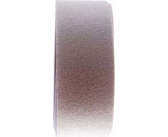 Клейкая противоскользящая лента MATRIX, прозрачная, 50мм х 10м, 88716 – изображение 3