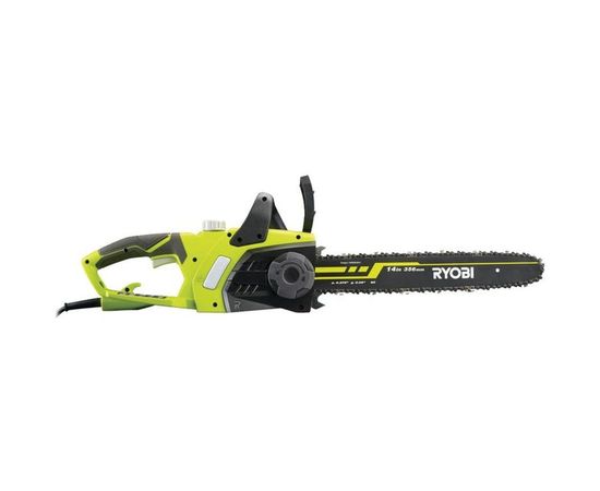 Цепная пила Ryobi RCS1935B 5133004338 – изображение 5