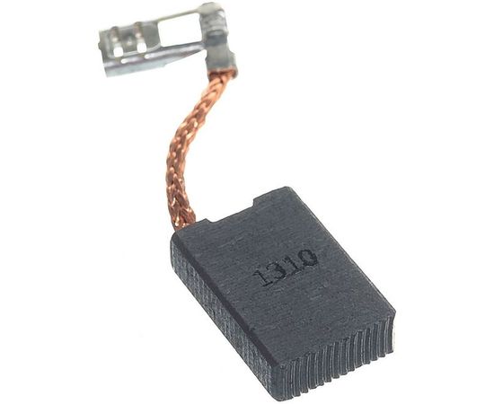 Комплект угольных щеток AEG 4931441104 – изображение 4