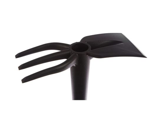 Посадочная тяпка Fiskars 1001601 (137040) – изображение 2