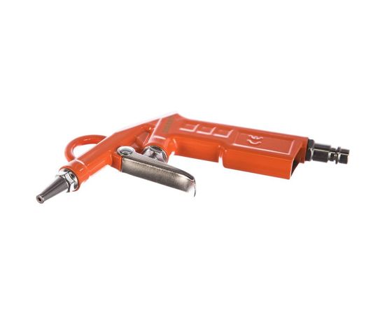 Продувочный пистолет + удлиненное сопло Gigant BG140WIN – изображение 4