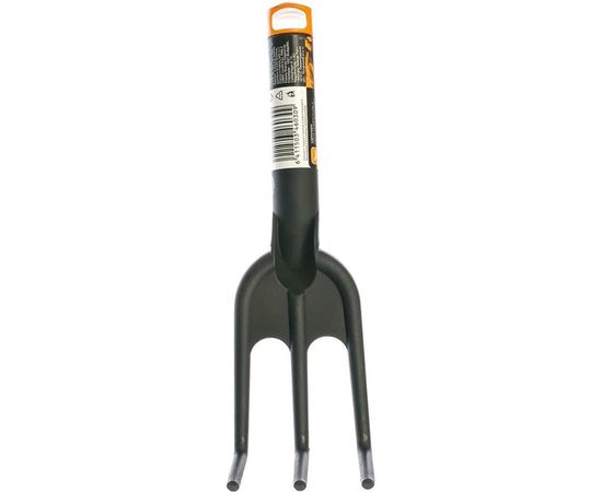 Культиватор Fiskars 1001600 (137020) – изображение 3