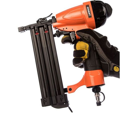 Гвоздезабивной пистолет Gigant NG50 – изображение 8