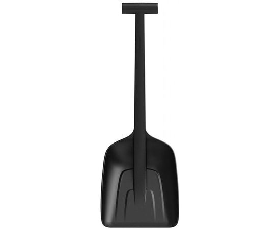 Лопата для автомобиля FISKARS Solid 1019353 (143073) – изображение 3