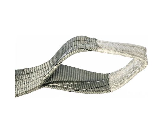 Автомобильный буксир Gigant 20Т, 2 петли CT-20/6 – изображение 2