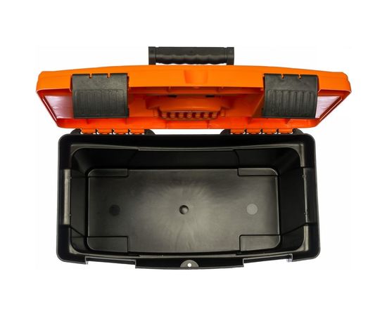 Ящик для инструментов 19" Gigant BX-19 – изображение 4