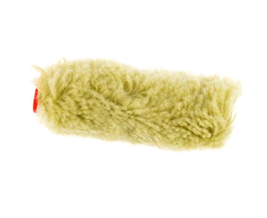 Сменный мини-валик MATRIX, 80612 – изображение 3